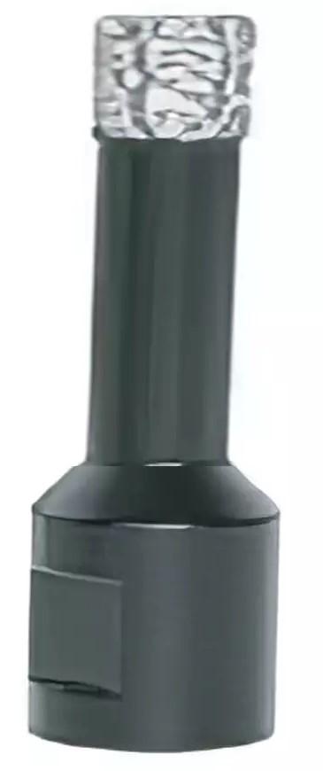  Taqt TQDD10