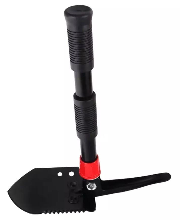 Harlet Ronix RH-9907