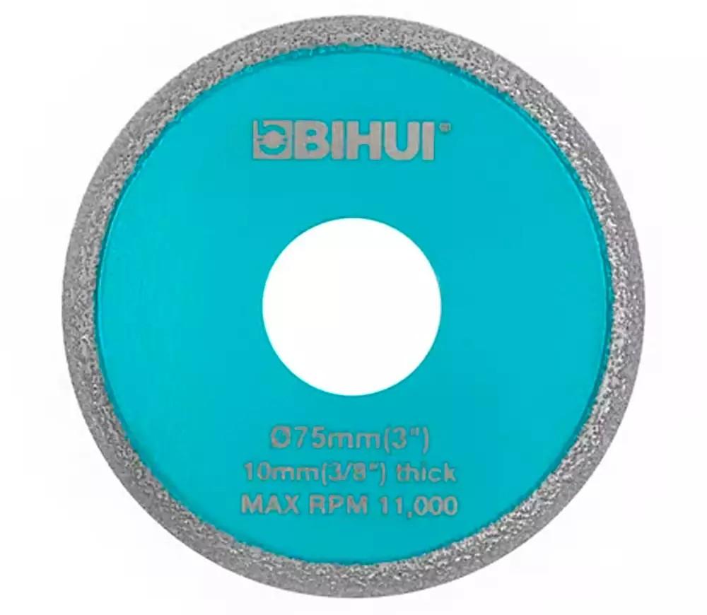  BIHUI DGR310