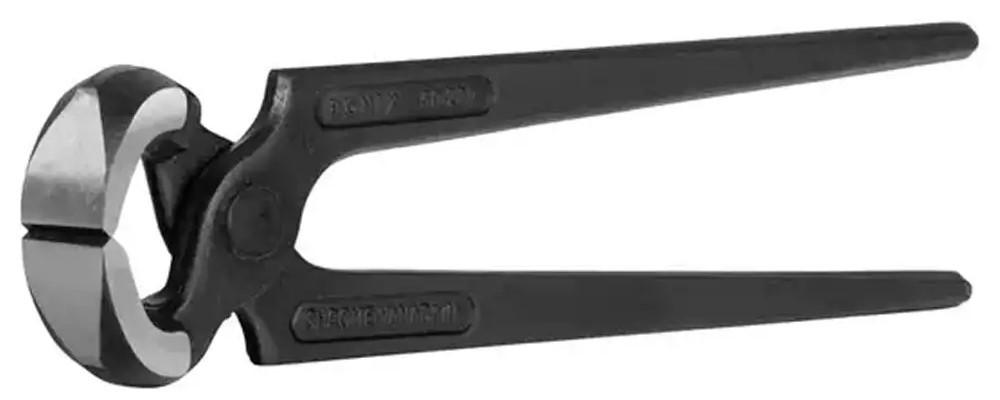 Клещи Ronix RH-1520