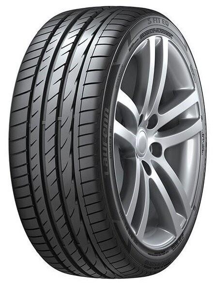 Шина LAUFENN LK01 205/55 R16 94V