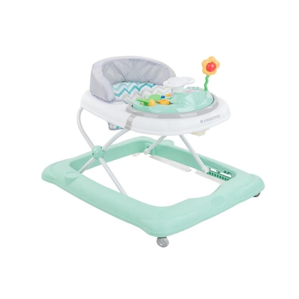 Ходунок Kikka Boo Misty Mint