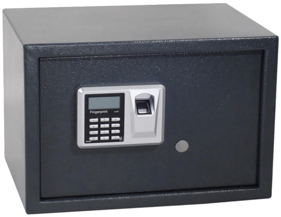 Сейф Proway SAFE SP-25ECG