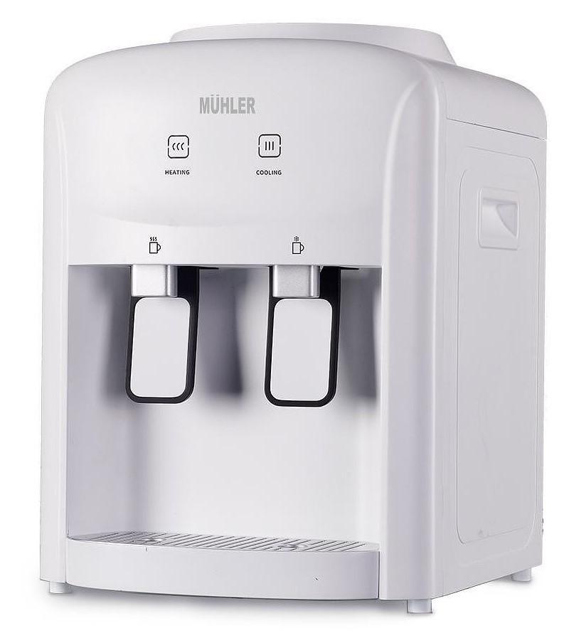 Диспенсер для воды Muhler WD-11ED