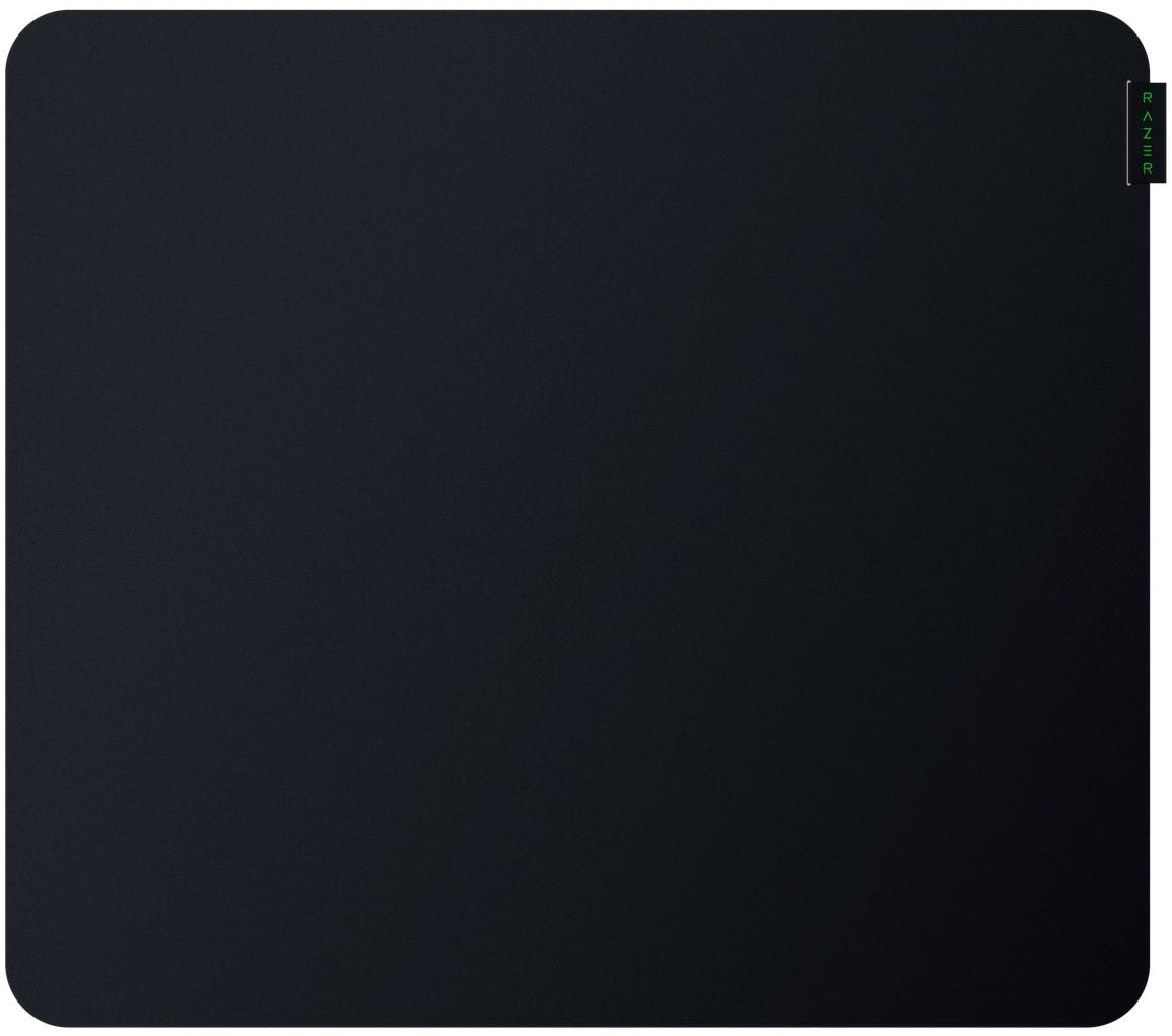 Коврик для мыши RAZER Sphex V3 Large