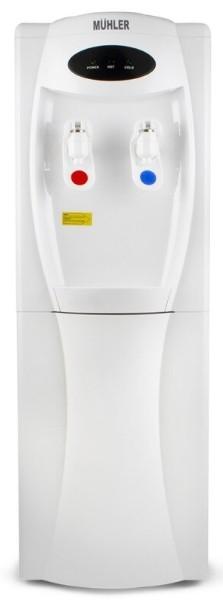 Диспенсер для воды Muhler WD-20ES