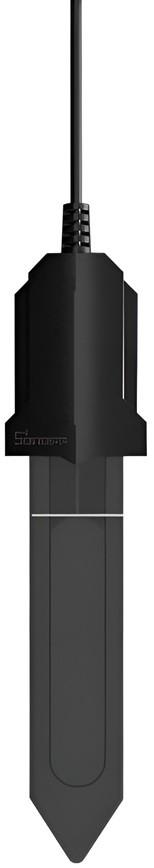 Умный датчик Sonoff MS01 RJ9