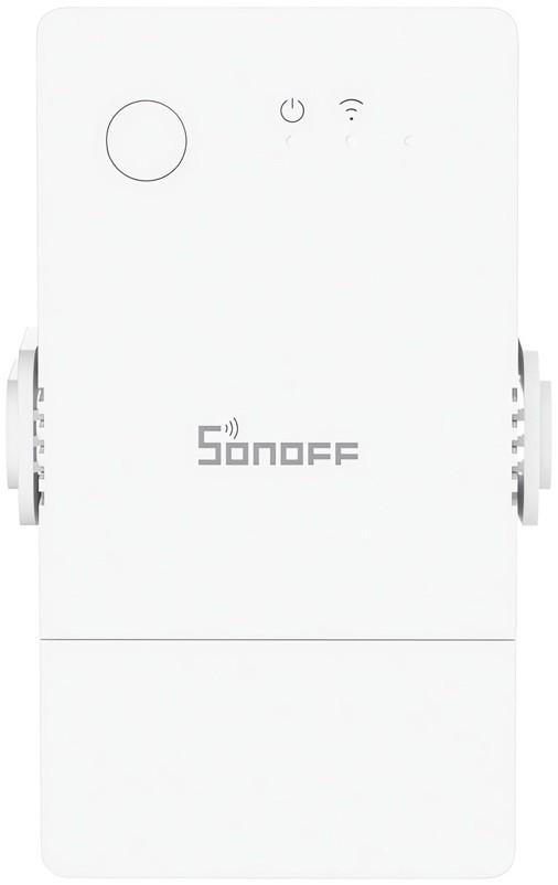 Умное реле Sonoff POW Origin POWR316