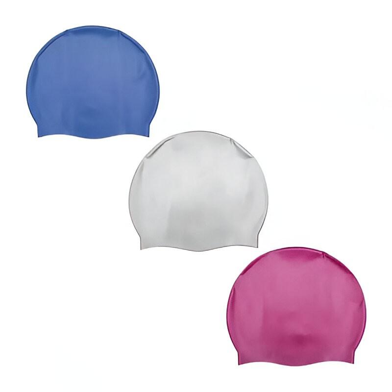 Accesoriu pentru inot BESTWAY 26006