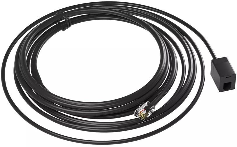 Умный кабель Sonoff RL560 RJ9 5м