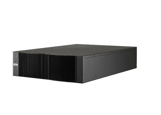 Acumulator UPS PCM EBP for VRT-10K