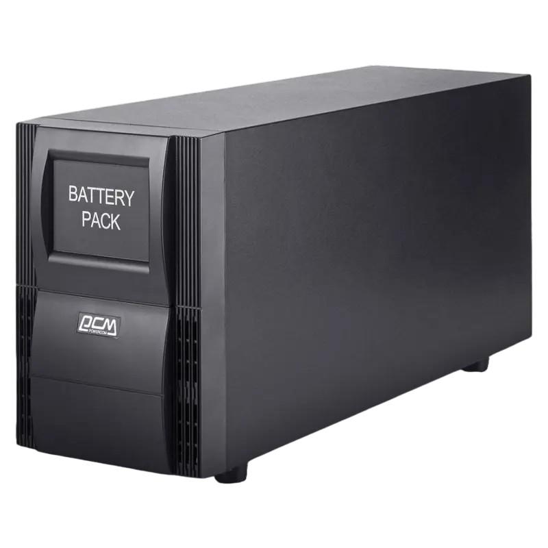 Acumulator UPS PowerCom EBP for VGS-3000