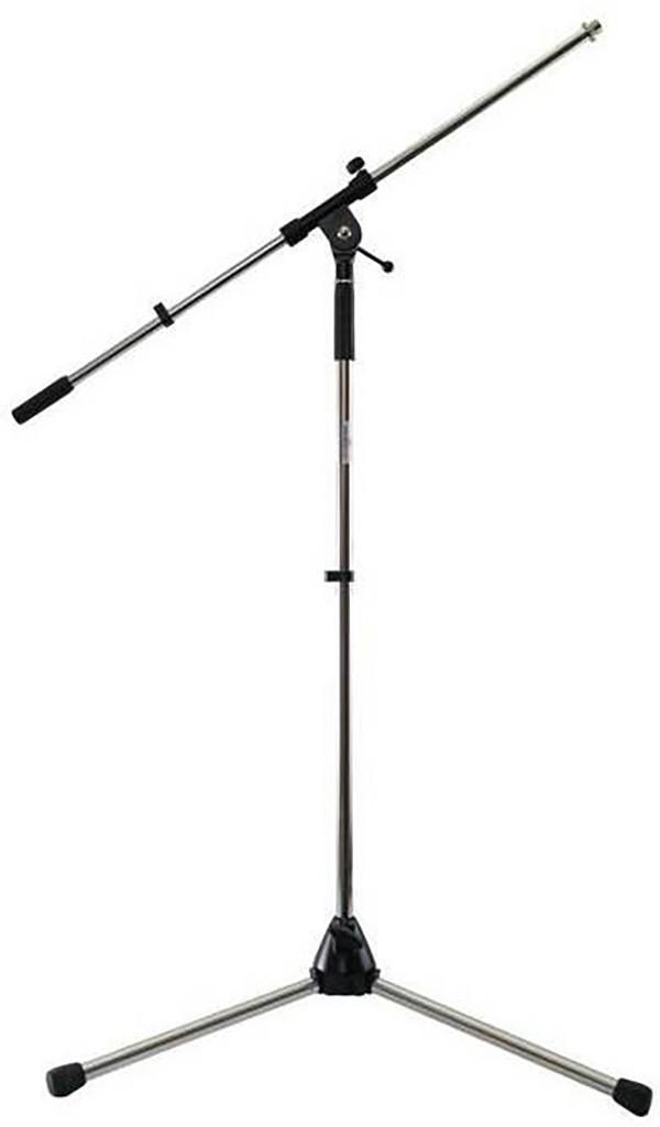 Микрофонная стойка Soundstil DD005W
