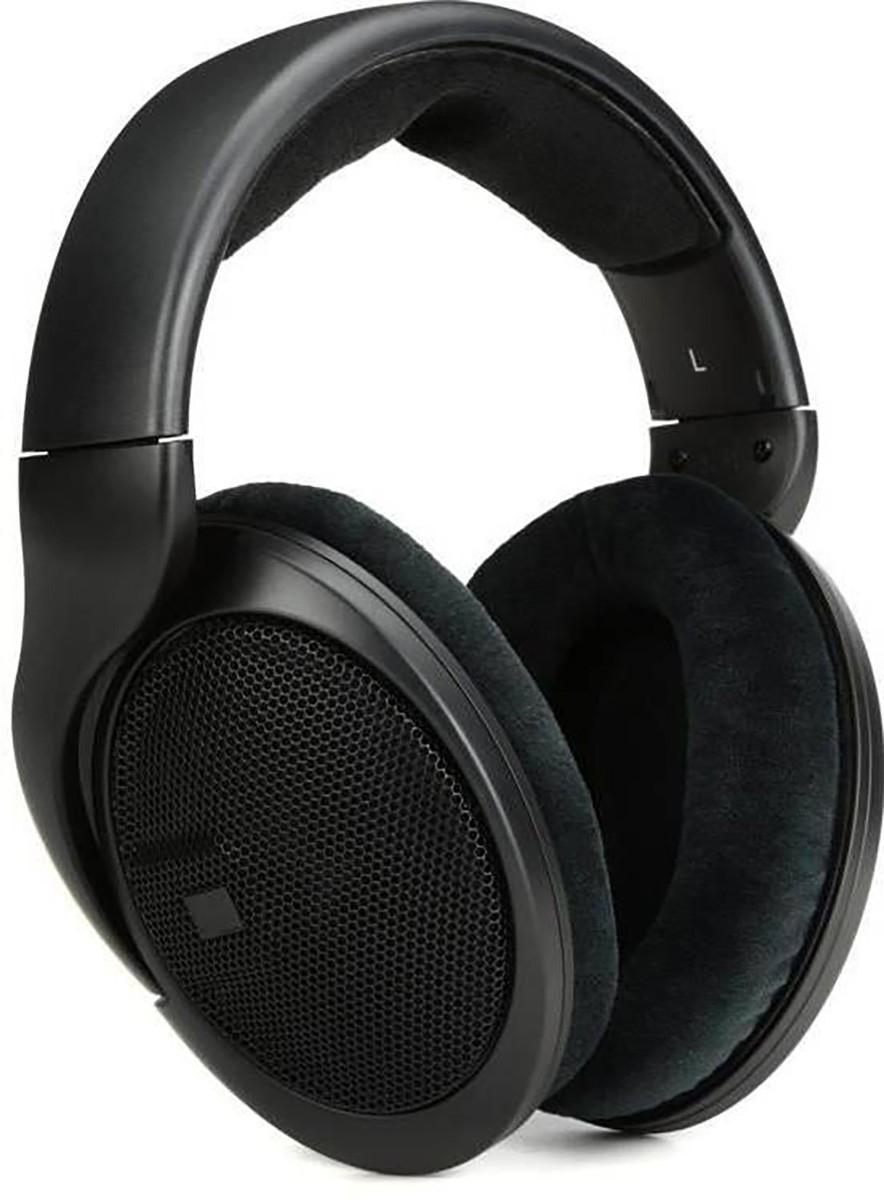 Наушники Sennheiser HD 400 Pro