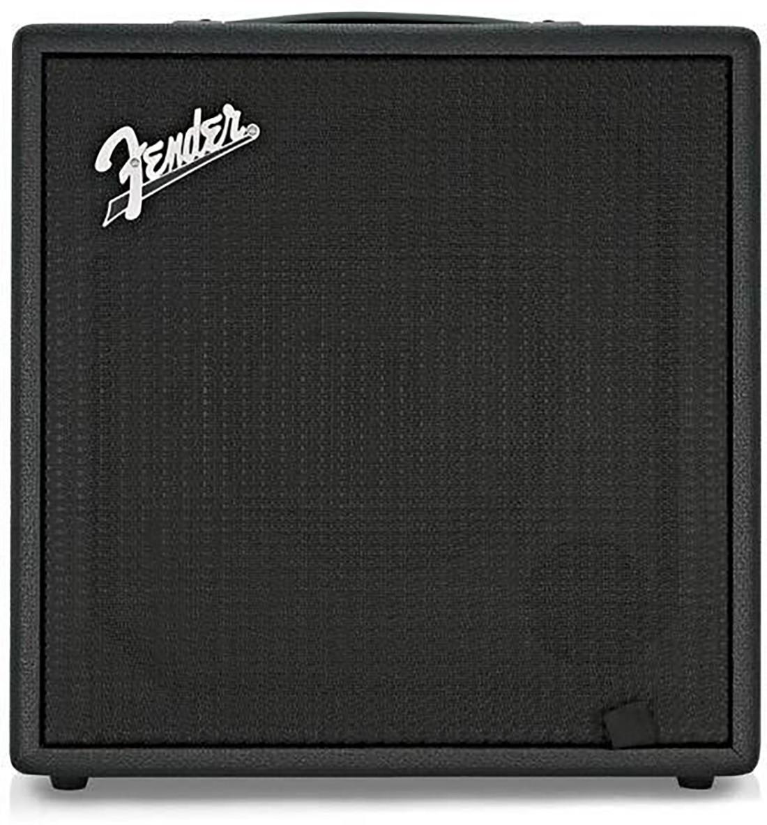 Amplificator pentru chitara Fender Rumble LT25 230V