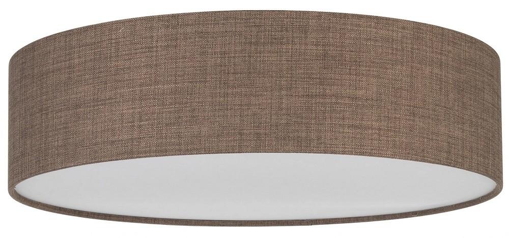 Люстра TK Lighting Earth 10165 Beige