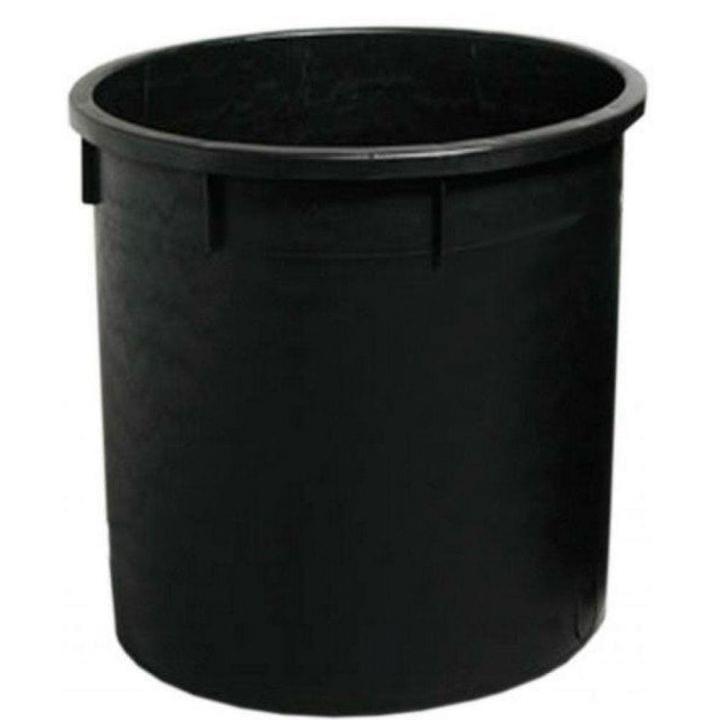 Кадка для вина из пластика ICS Spa P134060 NR 90L