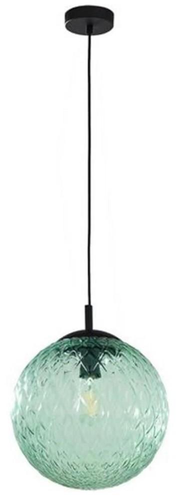 Люстра TK Lighting Cadix 6346 Green