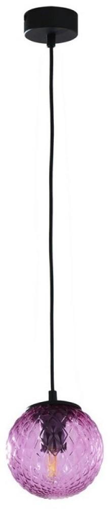 Люстра TK Lighting Cadix 6338 Pink