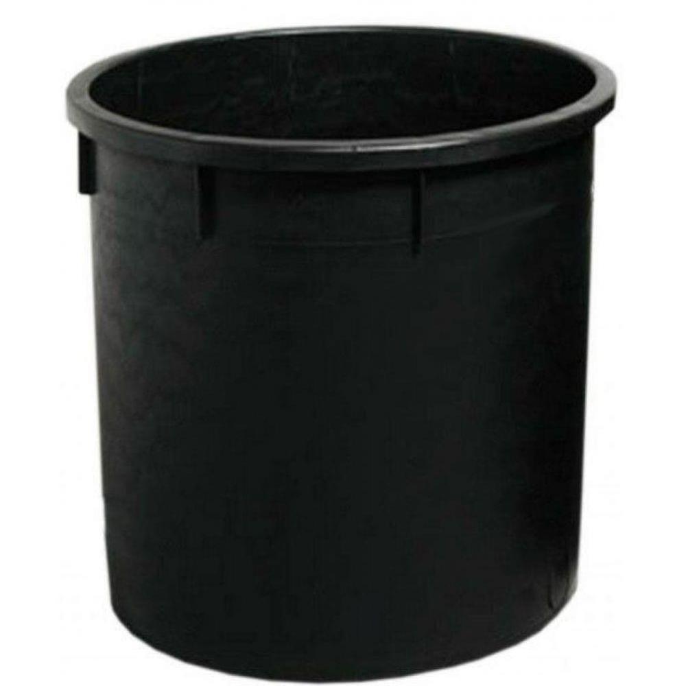 Кадка для вина из пластика ICS Spa P134065 NR 110L