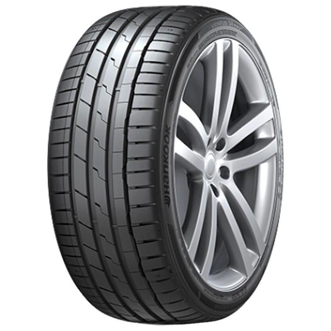 Anvelopa SUV Hankook Ventus S1 Evo 3 K127A 285/35 ZR22 106Y XL 4PR SUV