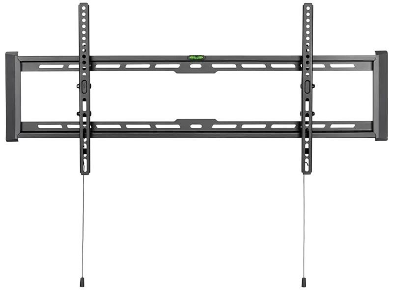 Кронштейн для телевизора KIVI Heavy-48T