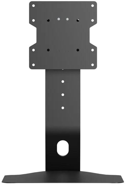 Кронштейн для телевизора KIVI Motion TV Stand