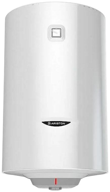 Boiler electric Ariston Pro1 R100 1,8K PL