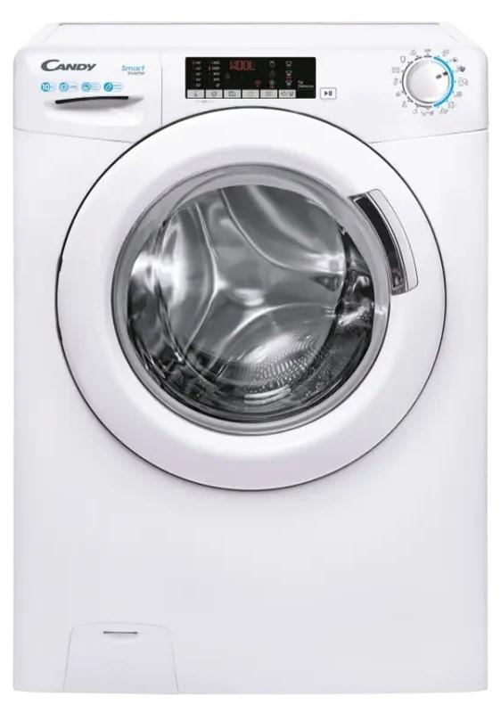 Стиральная машина CANDY CS 1410TXME/1-S