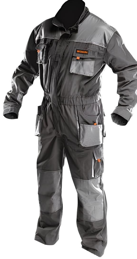 Salopeta Wokin 452605 XL
