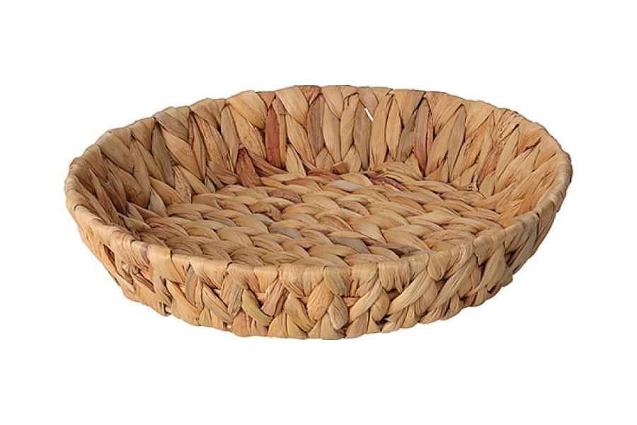 Cos pentru paine H&S 29x29x6 cm