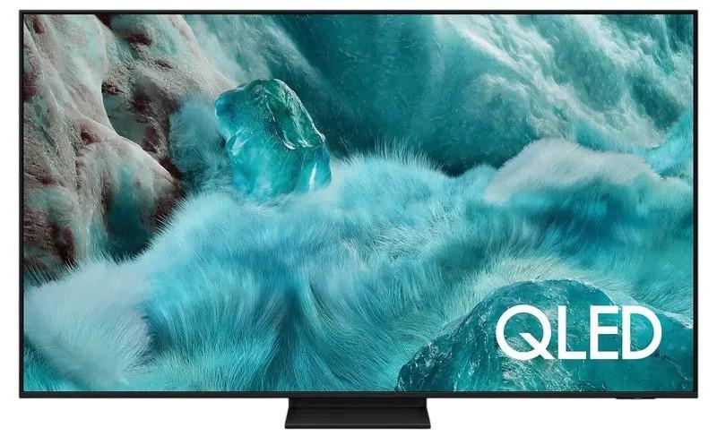 Televizor Samsung QE75Q7F5AUXUA