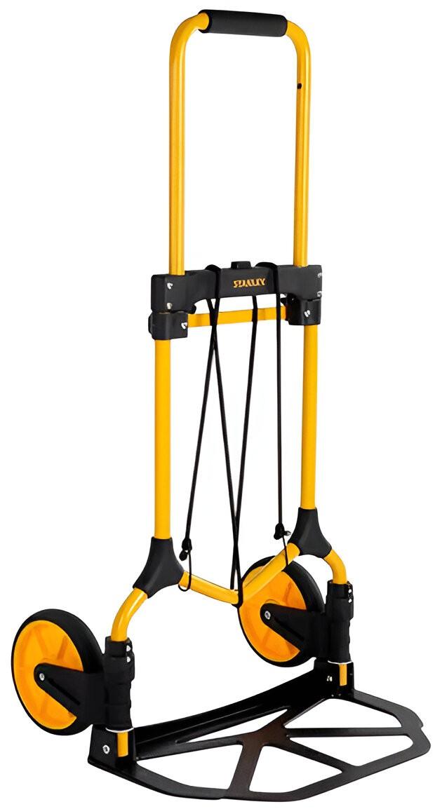 Cărucior pentru marfă Stanley SXWT-FT582