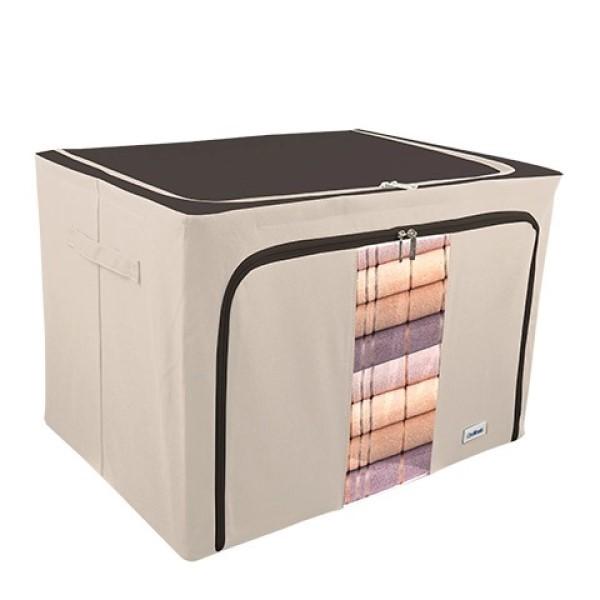 Cutie pentru depozitare Ordinett XL 60x42x40 cm