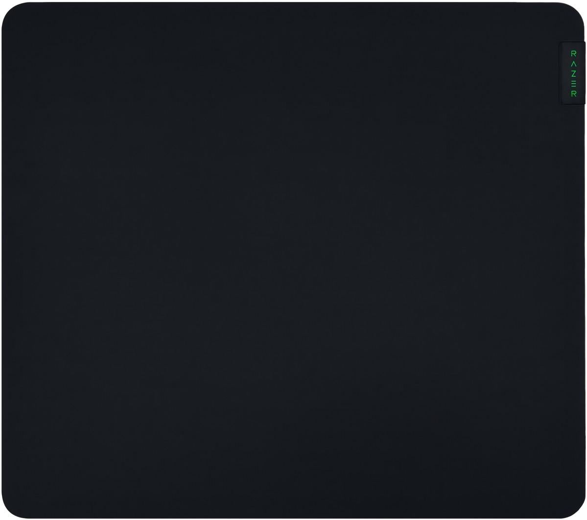 Коврик для мыши RAZER Gigantus V2 (RZ02-03330300-R3M1)