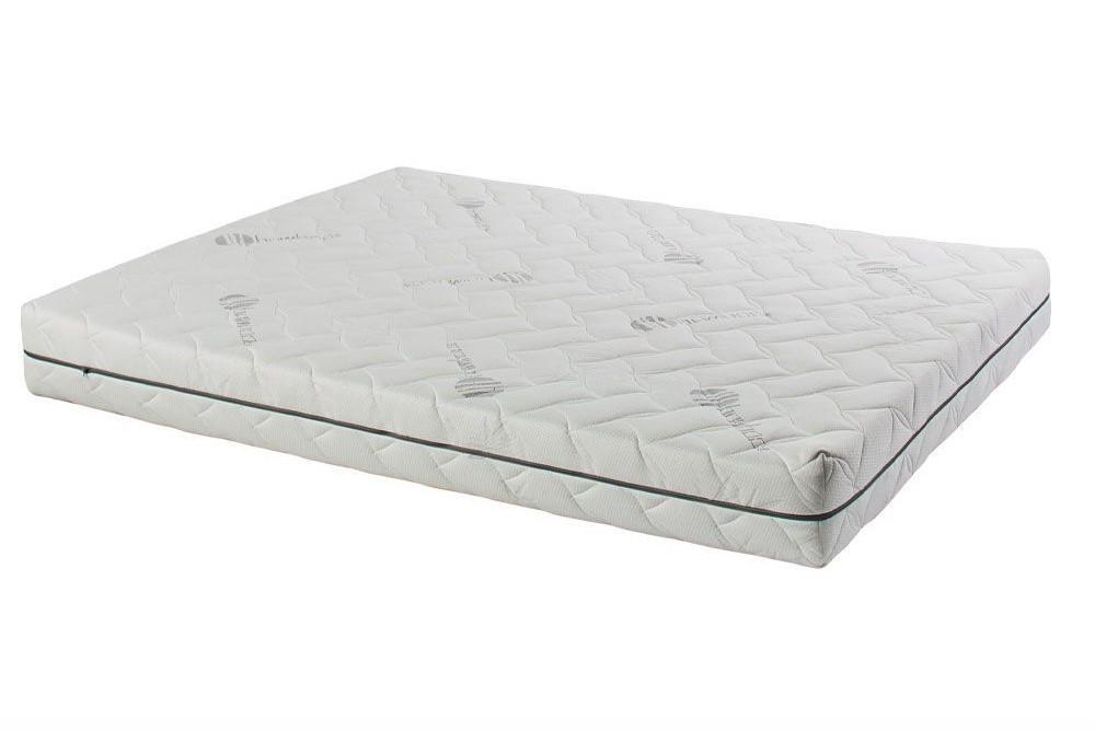 Матрас Ambianta Somneo Bamboo 1.4x2 m