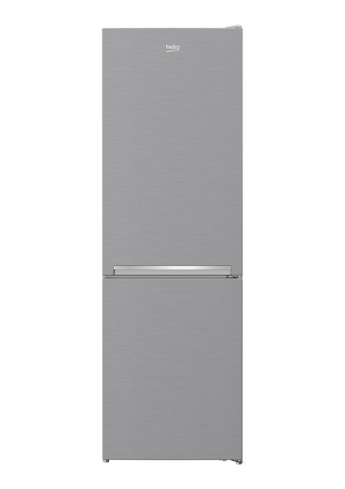 Frigider BEKO RCSA366K40XBN