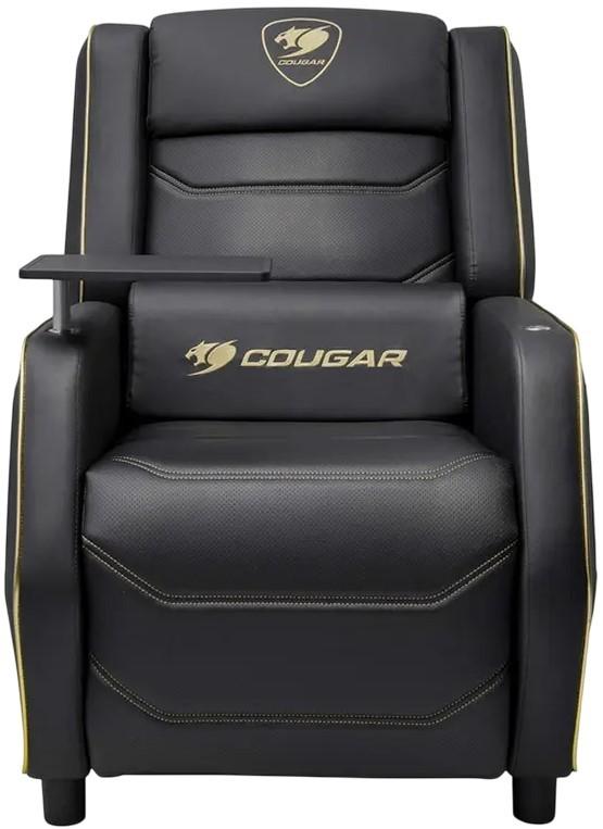 Игровое кресло Cougar Ranger Pro Royal