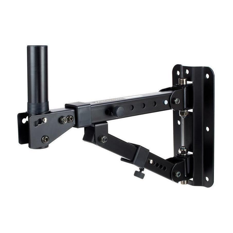 Крепления для колонок Millenium Multi Speaker Wallmount MSW 4