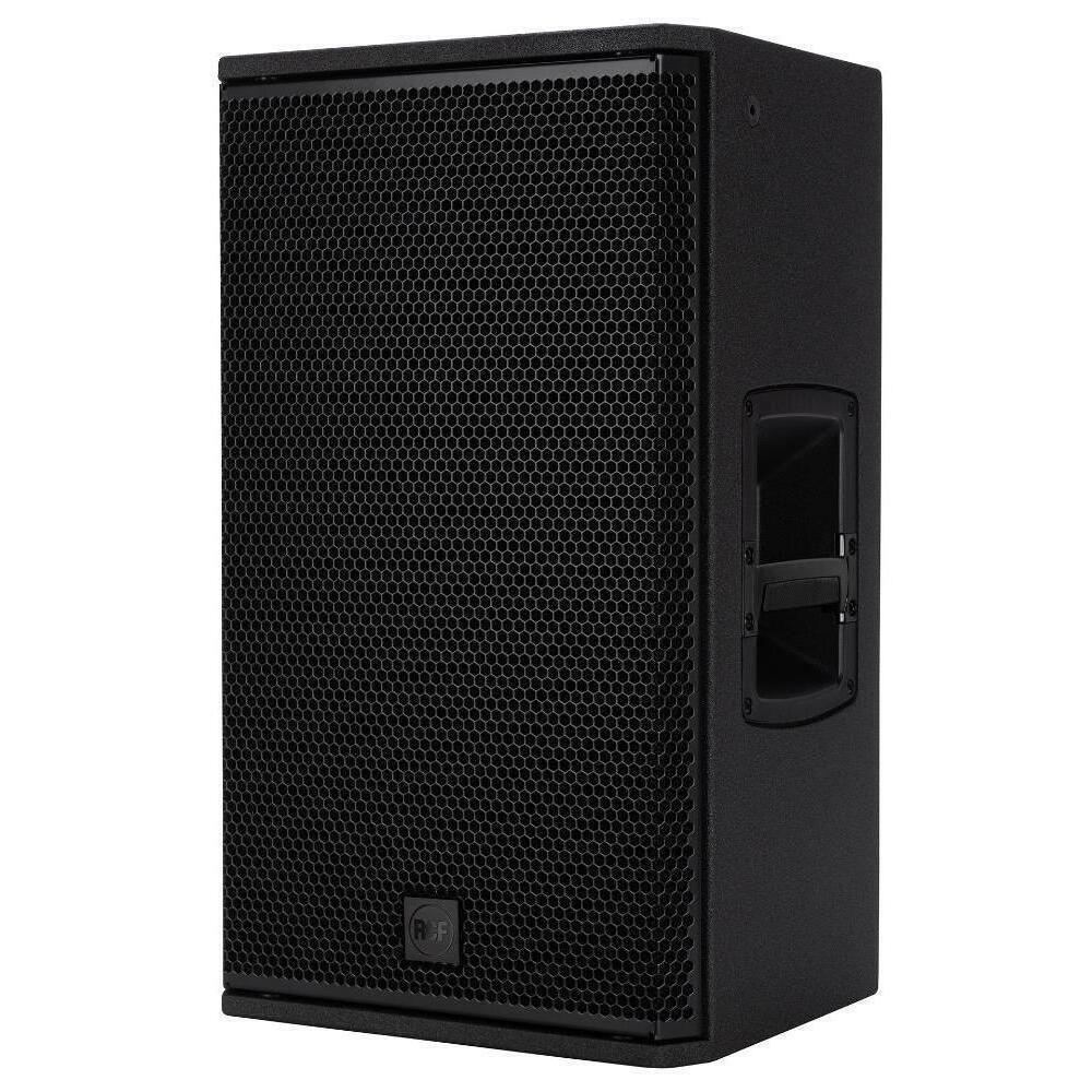 Boxa portabila RCF NX 912-A