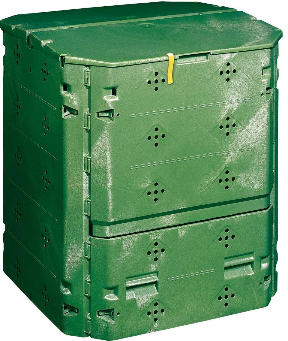 Compostor Juwel BIO 400 Green