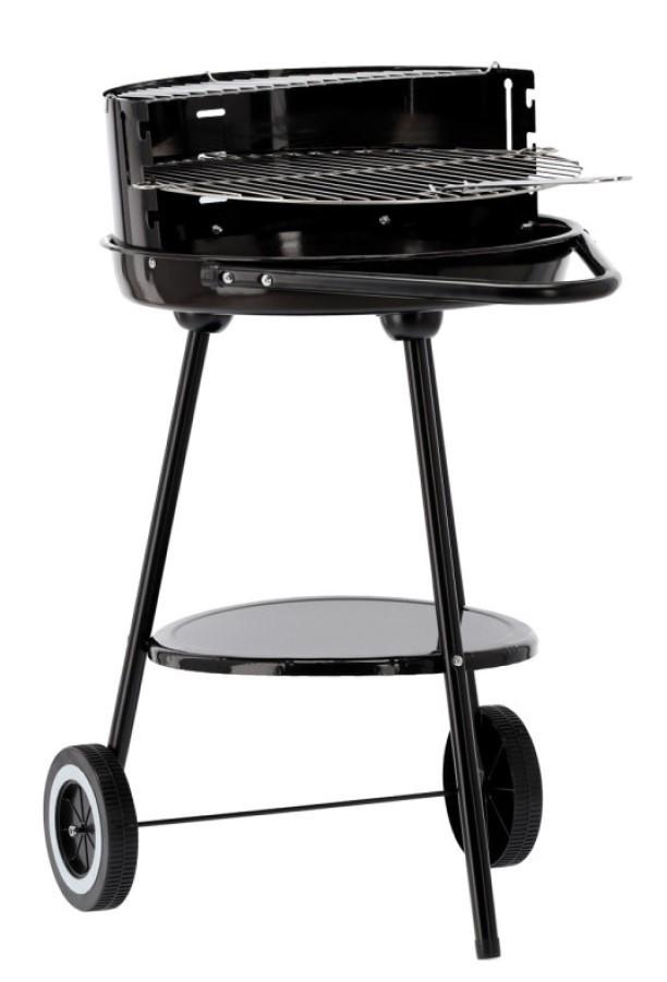 Grill barbeque BBQ 5351