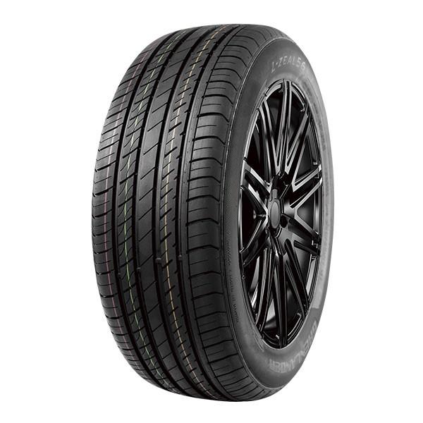 Шина Grenlander 255/50 R19 L-ZEAL56 103V