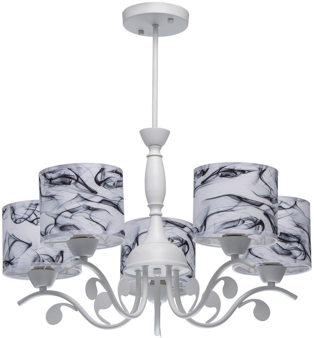 Люстра MW-LIGHT Vitalina (448013805)