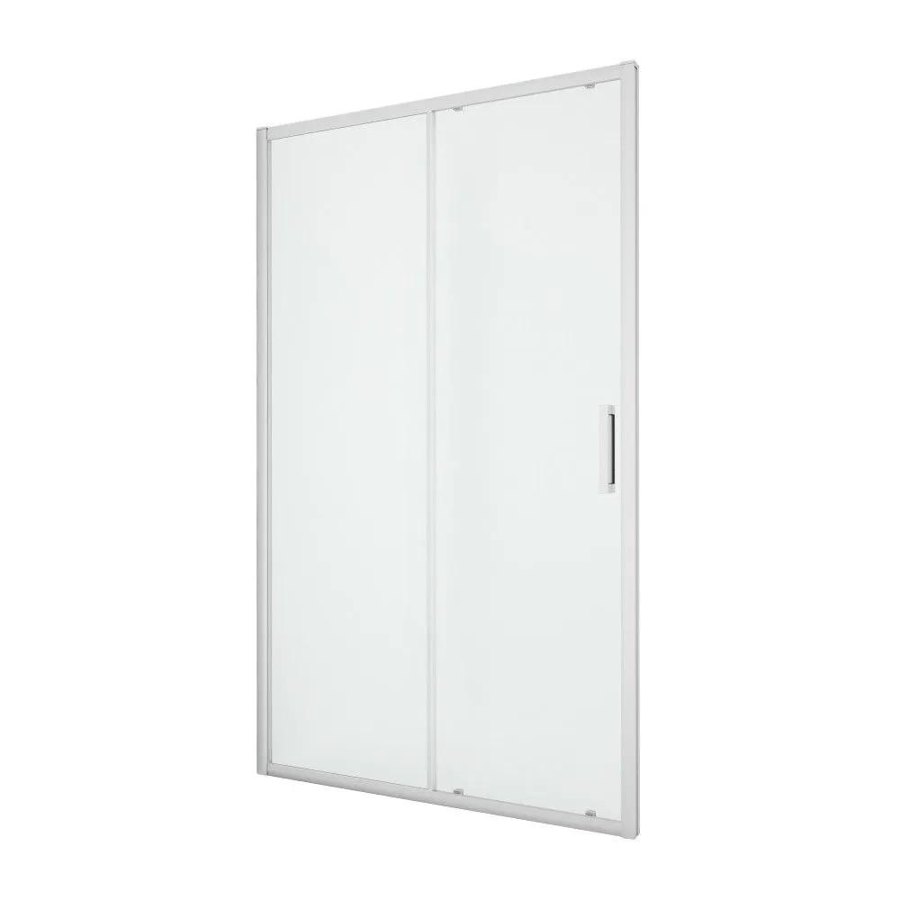 Usa de dus New Trendy Shower Door New Corina 110x195 Sliding D-0182 (18445)