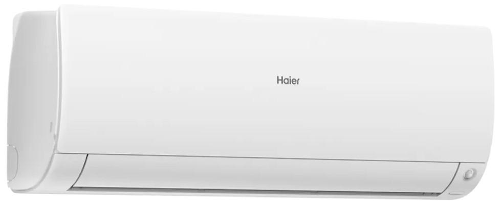 Aer conditionat Haier FLEXIS Nordic Plus DC Inverter R32 Super Match AS50S2SF1FA-WH-1U50S2SJ2FA-1