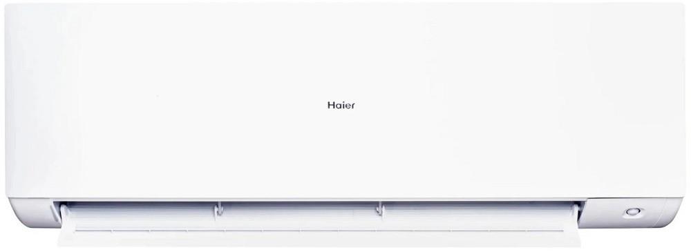 Aer conditionat Haier EXPERT Arctic Plus DC Inverter R32 Super Match  AS35XCHHRA-NR-1U35KEHFRA-NR