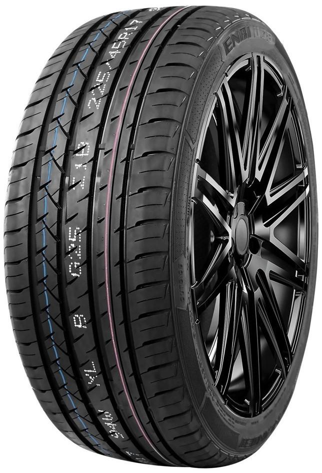 Шина Grenlander 255/45 ZR18 ENRI U08 103W XL