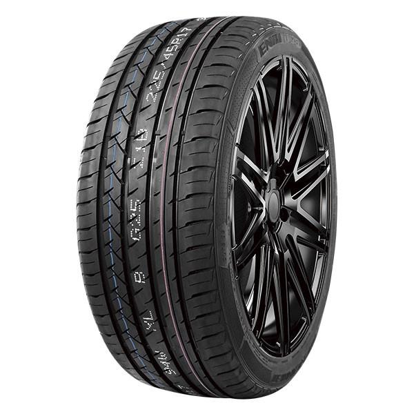 Шина Grenlander 205/50 R17 ENRI U08 93W XL