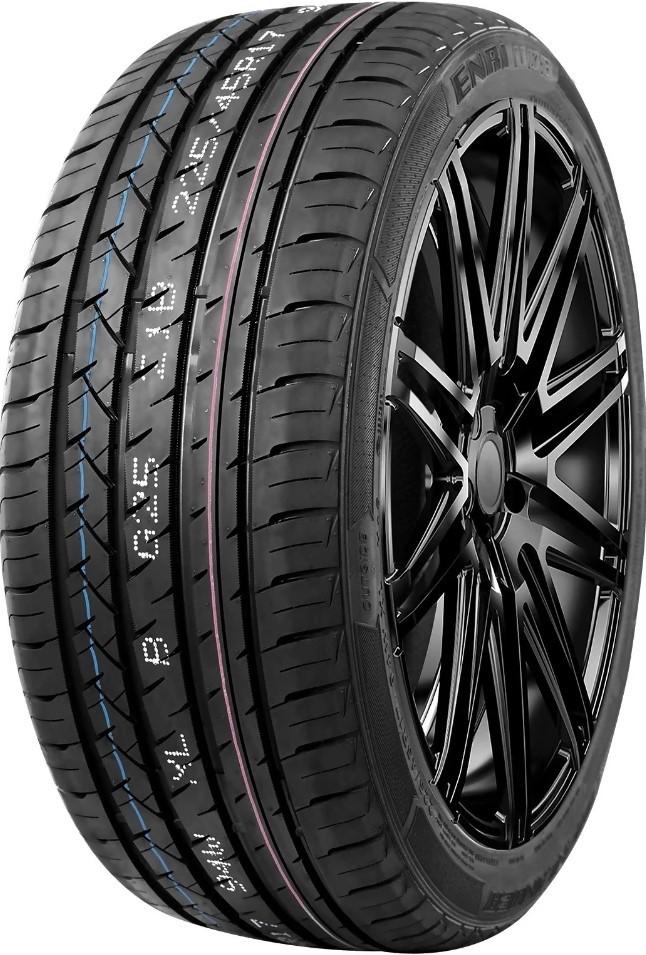 Anvelopa Grenlander Enri U08 275/35 R19 100Y XL